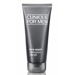 Face Wash, , hi-res