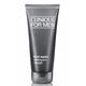Face Wash - CLINIQUE - CLINIQUE/H - Imagem 1