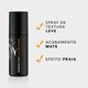 Texture Maker - SEBASTIAN - Styling - Imagem 5