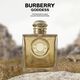 Eau de Parfum Intense - BURBERRY - Goddess Intense - Imagem 9