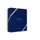 Coffret M&eacute;dio - Rituals - Homme - Imagem 3