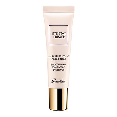 Eye-stay primer - GUERLAIN - GUERLAIN MAQUILHAGEM - Imagem