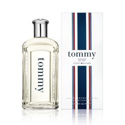 Eau de Toilette, , hi-res