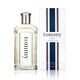 Eau de Toilette - Tommy Hilfiger - TOMMY - Imagem 1