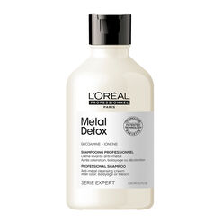 Shampoo Metal Detox, , hi-res