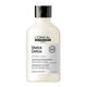 Shampoo Metal Detox - L'ORÉAL PROFESSIONNEL - Metal Detox - Imagem 1