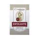 Sabonete Esfoliante - CONFIAN&Ccedil;A - Sabonetes S&oacute;lidos - Imagem 1