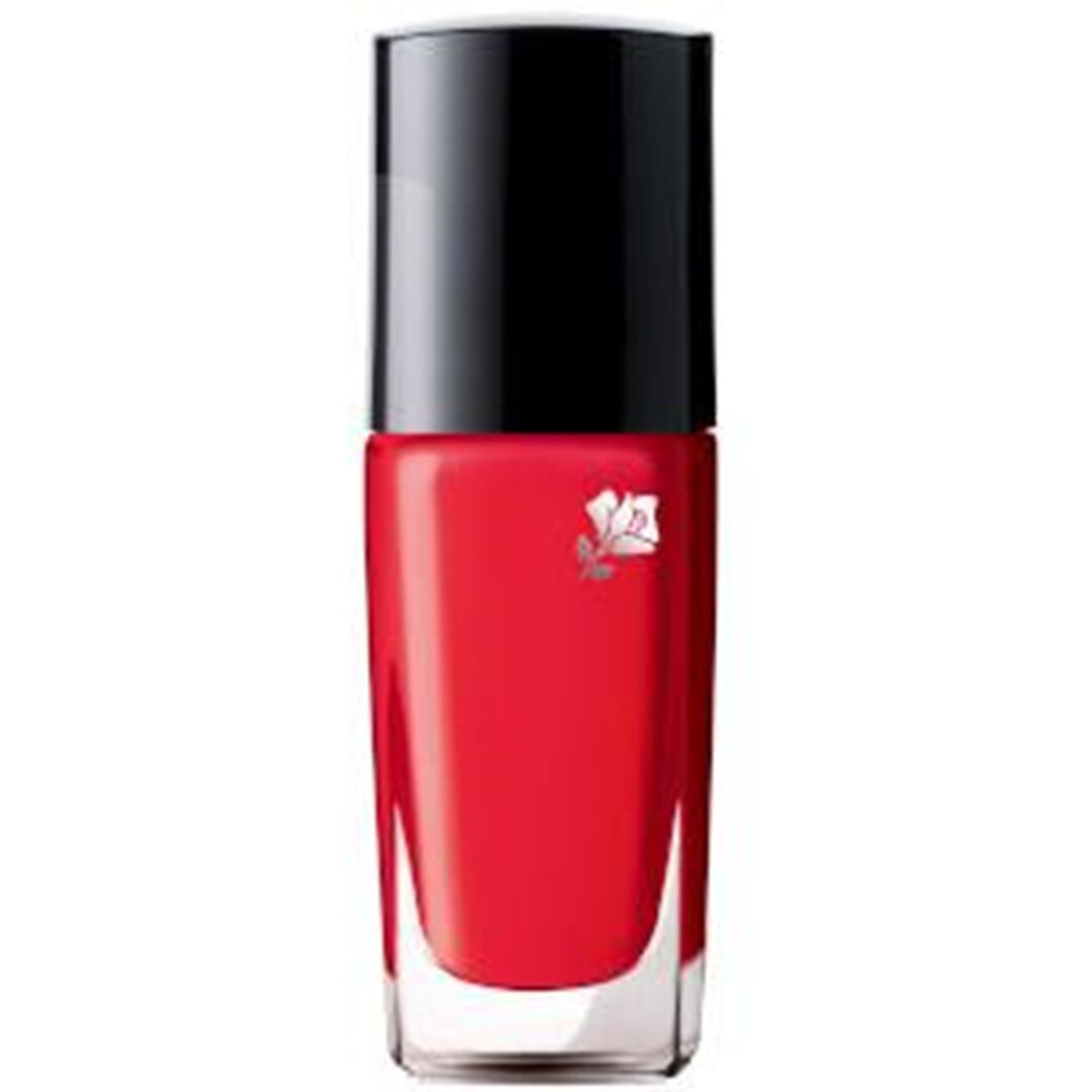 Vernis in Love - Lancôme - LANCOME MAQUILHAGEM - Imagem 1