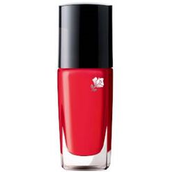 Vernis in Love, , hi-res