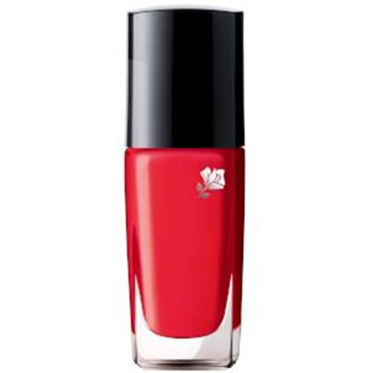 Vernis in Love - Lancôme - LANCOME MAQUILHAGEM - Imagem