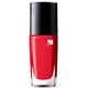 Vernis in Love - Lancôme - LANCOME MAQUILHAGEM - Imagem 1