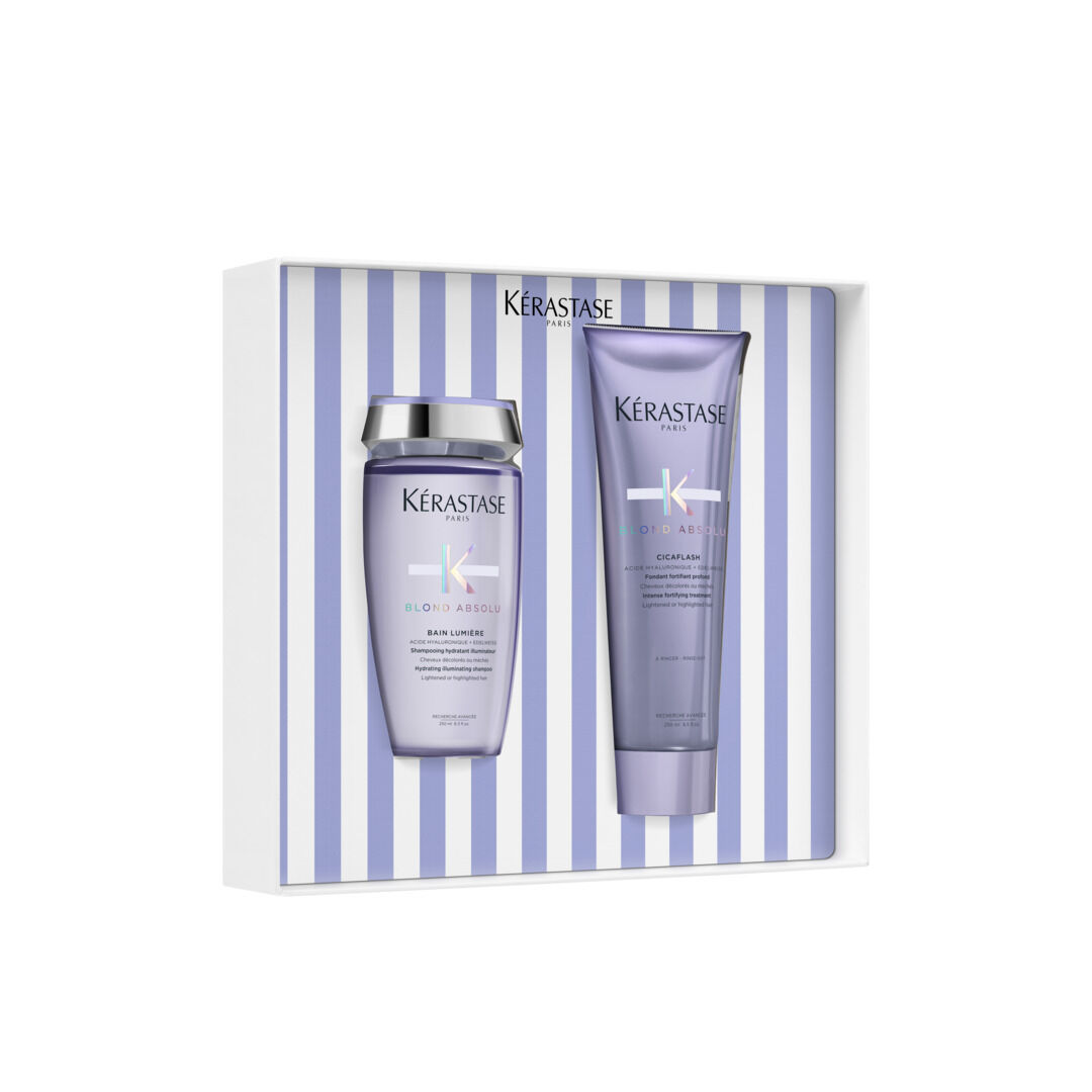 Kérastase - KERASTASE - Blond Absolu - Imagem 1