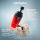 4th Generation Serum - LANCASTER - 365 Skin Repair - Imagem 14