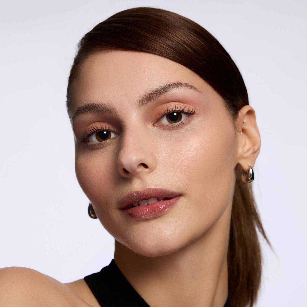 Lip Booster Extreme Max It Up - CATRICE -  - Imagem 6