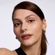 Lip Booster Extreme Max It Up - CATRICE -  - Imagem 6