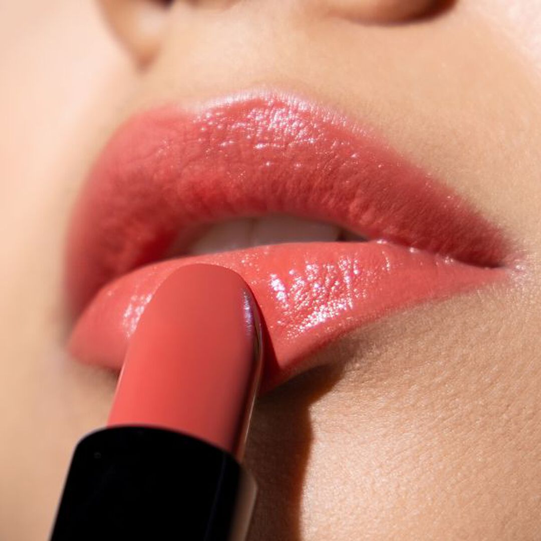 Perfect Color Lipstick - ARTDECO - TALES OF THE OCEAN & LIGHTS - Imagem 2