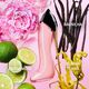 Coffret Good Girl (Minis) - CAROLINA HERRERA - Good Girl - Imagem 5