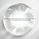 Light Infusion Eye Serum - LA PRAIRIE - LP WHITE CAVIAR COLLECTION - Imagem 2