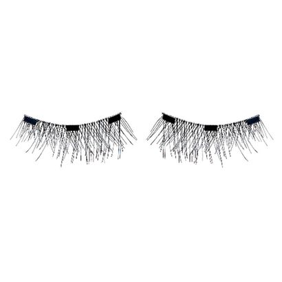 Magnetic Lashes - ARTDECO -  - Imagem