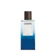 Elixir - Eau de Parfum - LOEWE - LOEWE 7 - Imagem 7