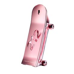 Eau de Parfum, , hi-res