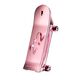 Eau de Parfum - CAROLINA HERRERA - 212 Heroes for Her - Imagem 1