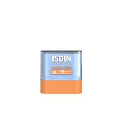 FOTOP. INVISIBLE STICK SPF50, , hi-res