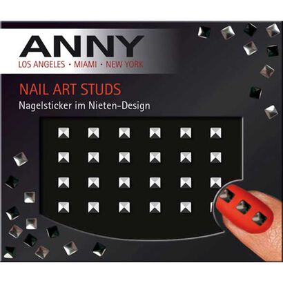 Nail Art Studs - ANNY -  - Imagem