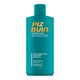 Afeter Sun Loção Suavizante e Refrescante - PIZ BUIN -  - Imagem 1