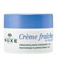 Cr&egrave;me Fra&icirc;che de Beaut&eacute; - Creme Repulpante Hidratante  48H - NUXE -  - Imagem 1