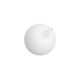 La Crème Soin des Boucles - Hair Rituel by Sisley Paris - Hair Rituel - Imagem 2