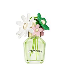 Eau de Parfum, , hi-res