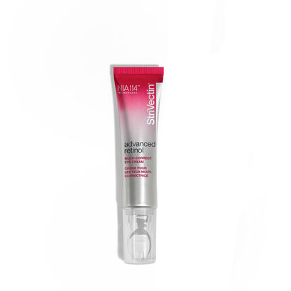 Multi-Correct Eye Cream - StriVectin - Advanced Retinol - Imagem