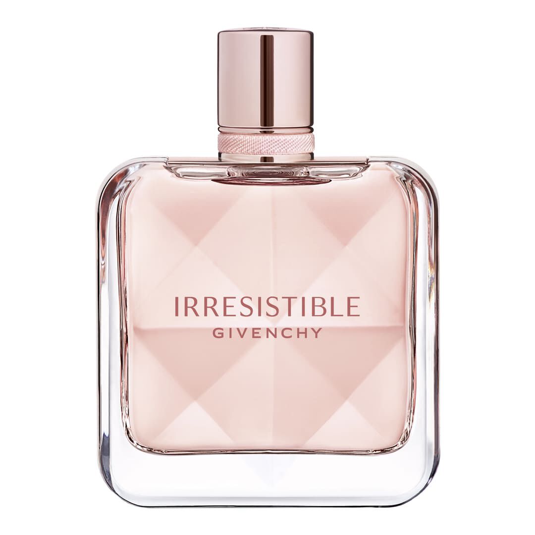 Eau de Parfum - GIVENCHY - IRRESISTIBLE - Imagem 1
