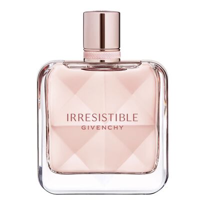 Eau de Parfum - GIVENCHY - IRRESISTIBLE - Imagem