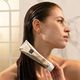 Detox Shampoo Concentrate - Rituals - Capilares - Imagem 3