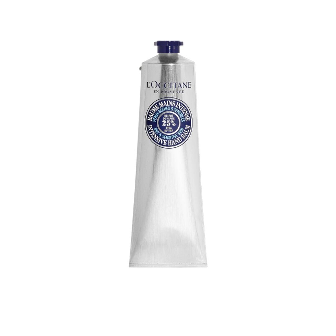 Bálsamo Intenso de Mãos - L'OCCITANE - Karité - Imagem 1