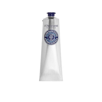 Bálsamo Intenso de Mãos - L'OCCITANE - Karité - Imagem