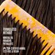 Brazilian Joia Shampoo - Sol de Janeiro -  - Imagem 8