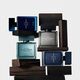 Musc Santal Eau de Parfum Intense - NARCISO RODRIGUEZ - FOR HIM - Imagem 5