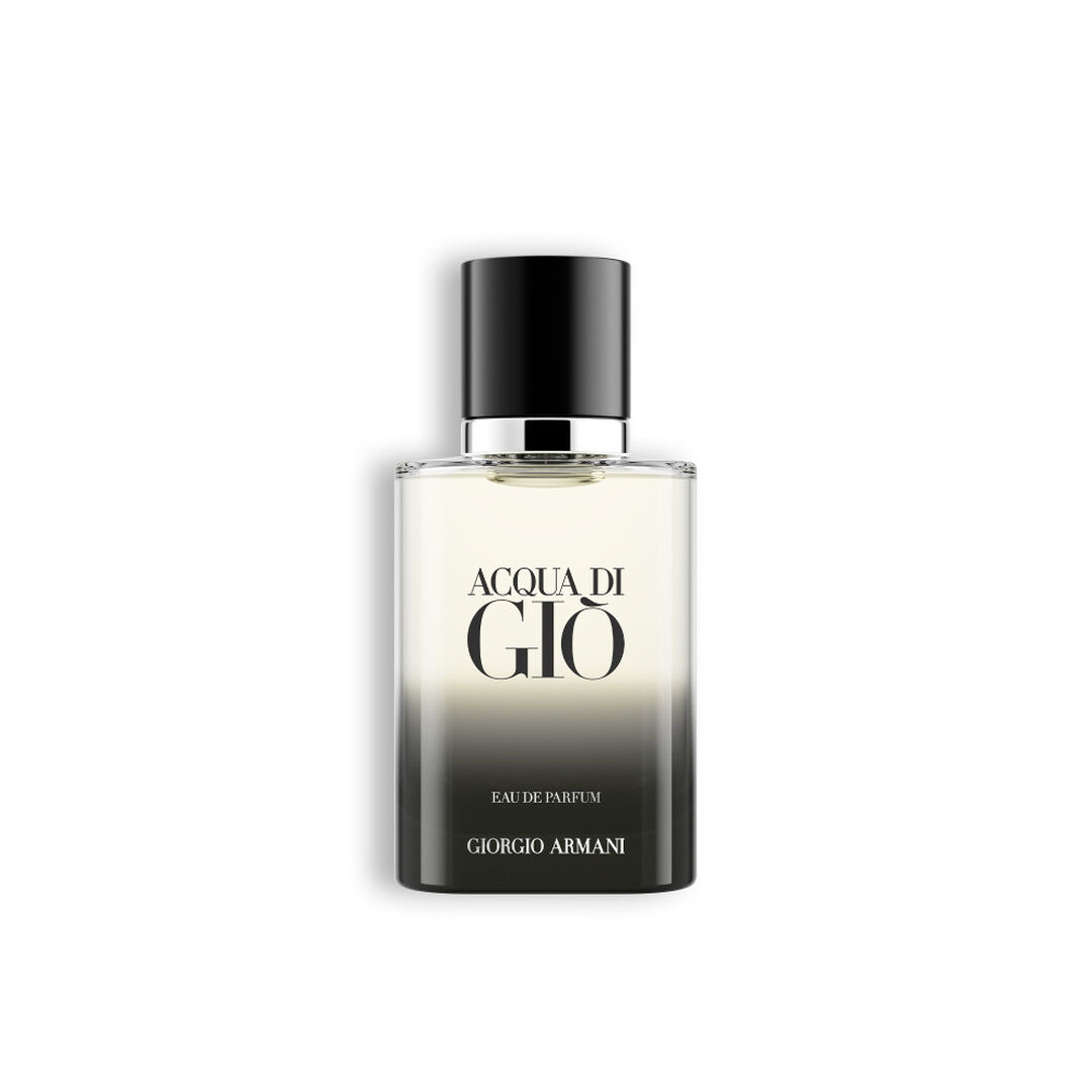 Eau de Parfum - Giorgio Armani - ACQUA DI GIO /H - Imagem 1