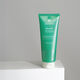 CELULEX Gel AntiCelul&iacute;tico - SESDERMA -  - Imagem 3