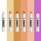 Highlighter - NYX Professional Makeup - Jumbo - Imagem 2