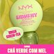 Smushy SOS Hydrating Lip Mask - NYX Professional Makeup -  - Imagem 10
