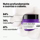 M&aacute;scara Keratin Alpha Sleek - L'OR&Eacute;AL PROFESSIONNEL - SERIE EXPERT - Imagem 3