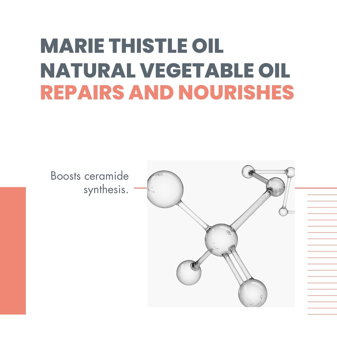 Xeracalm Nutrition Gel de Duche - AVENE -  - Imagem 3