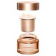 Recarga, Creme de dia, SPF15 - CLARINS - Extra-Firming - Imagem 2
