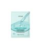 PDRN + Hyaluron 100 Serum Mask - ANUA -  - Imagem 3
