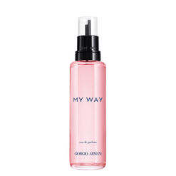 Eau de Parfum Recarga, , hi-res