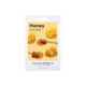Máscara Airy Fit Sheet Mask - Honey - Missha -  - Imagem 1